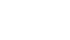 Web Header Logo