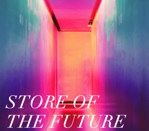 Store of The Future