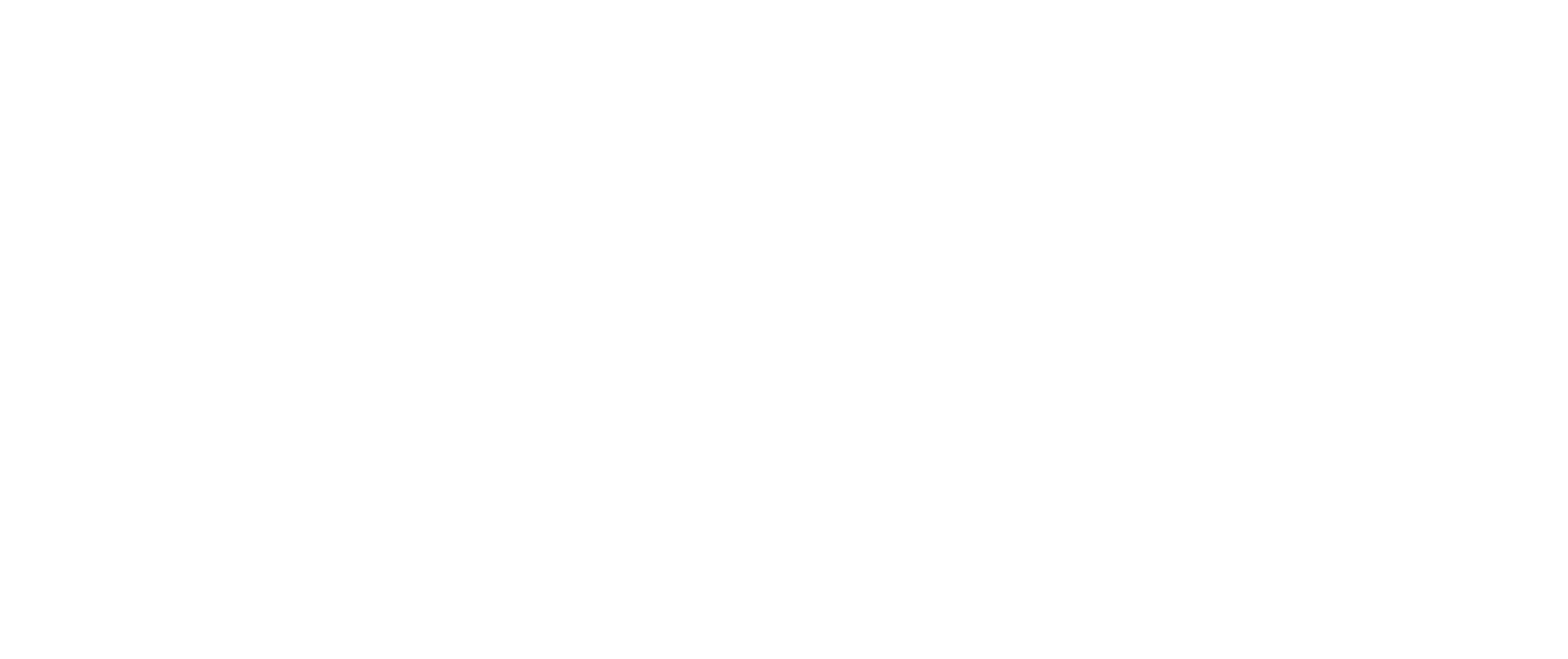 Sozie-Logo