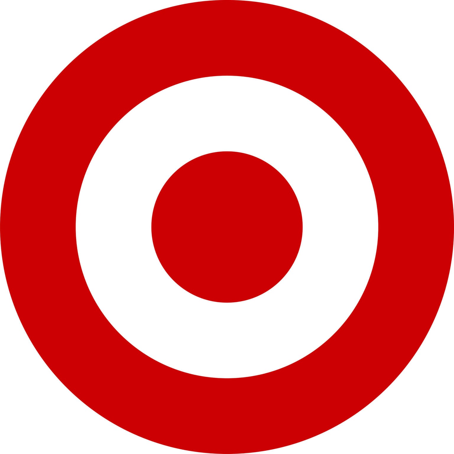 Sozie Target