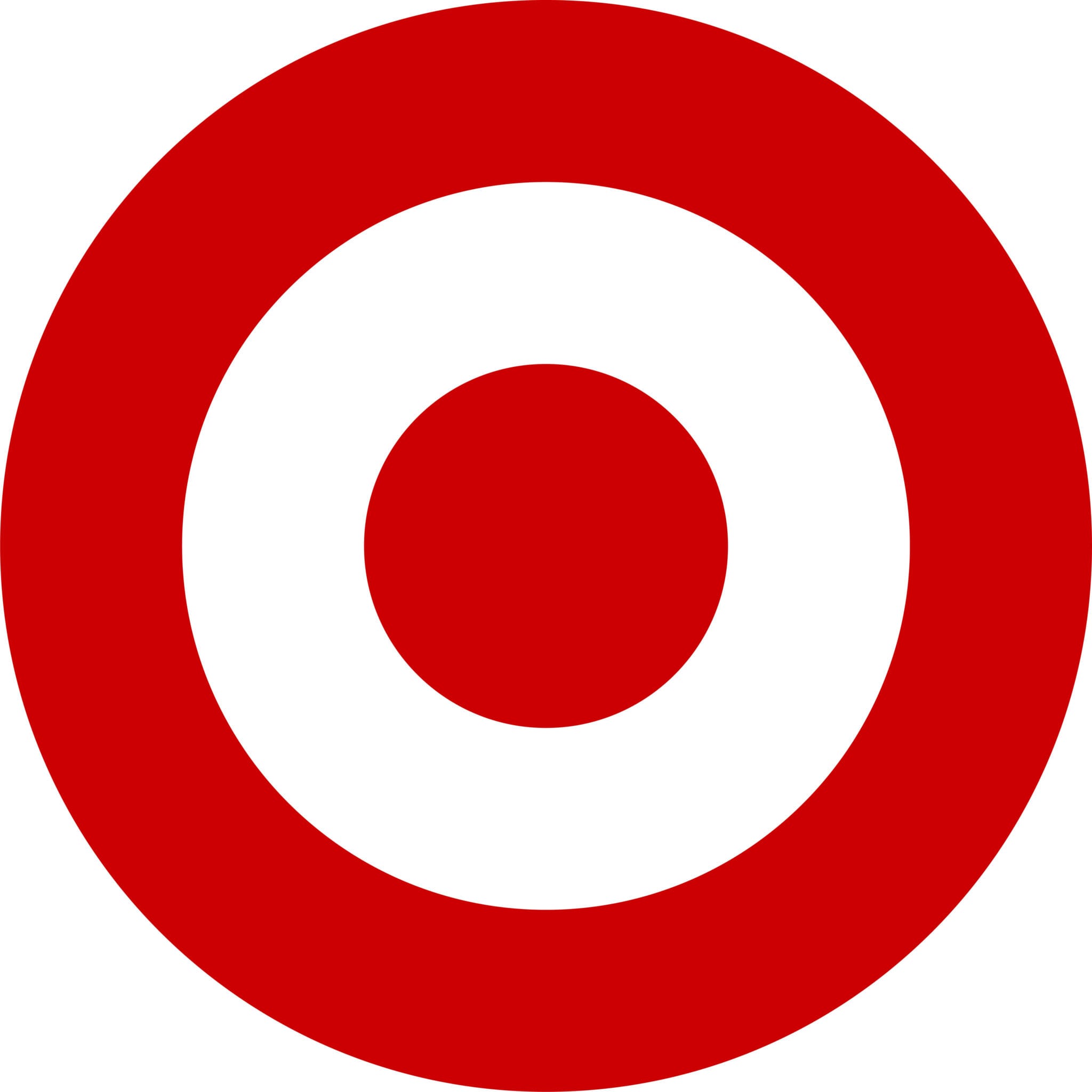 Sozie Target